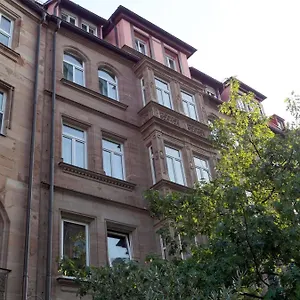 Privathotel Probst Otel